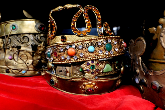 PEZR1643