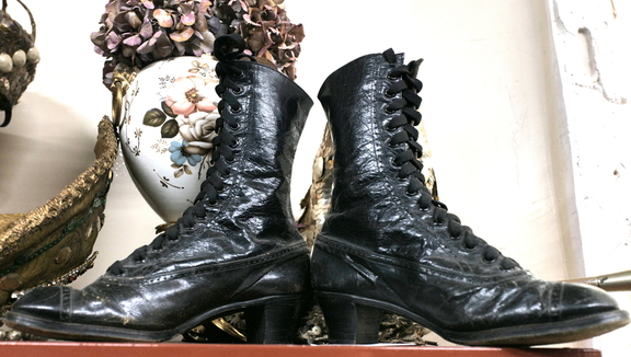 PEZR1645