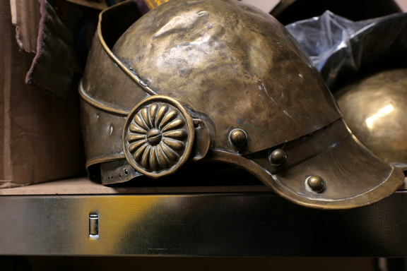 PEZR1665