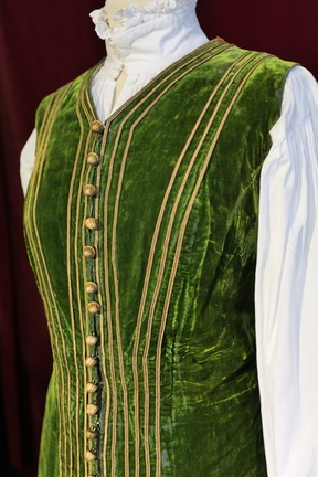 PEZR1687