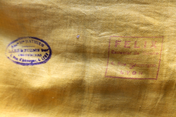 PEZR1725