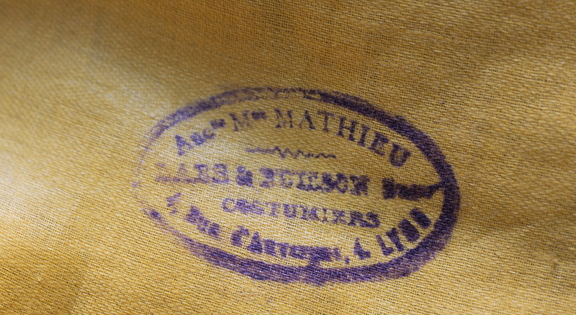 PEZR1726