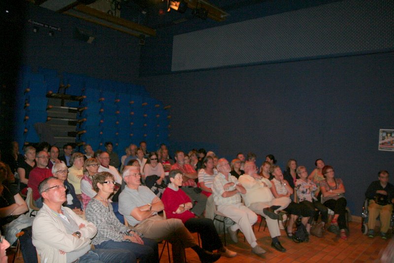 05-IMG_2999.JPG
